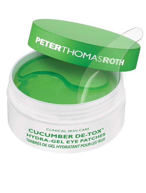 Peter Thomas Roth Hydra-Gel Eye Patches