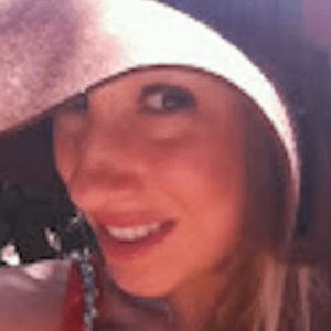 STYLECASTER | Blake Turck