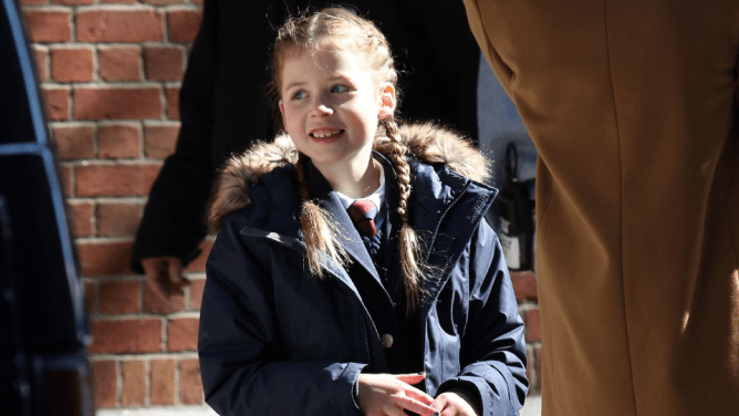 faith-margaret-kidman-urban