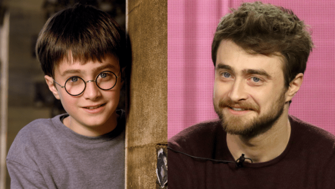 harry-potter-cast-daniel-radcliffe