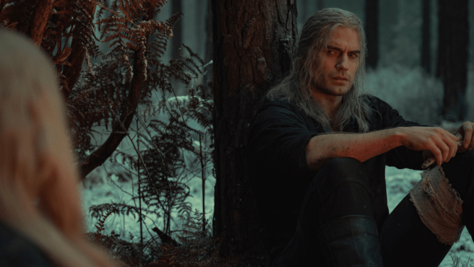 henry-cavill-the-witcher
