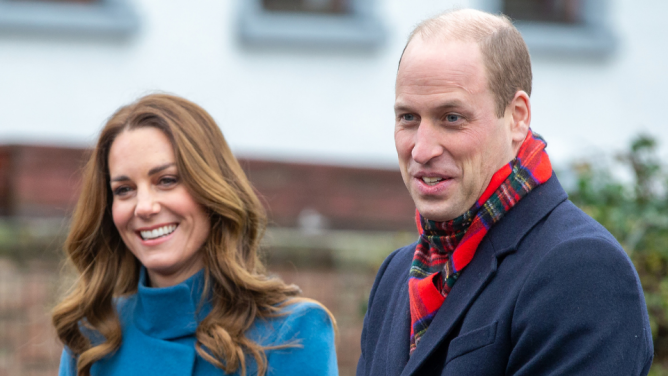 kate-middleton-prince-william-christmas