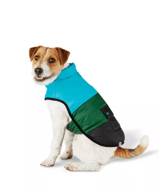 STYLECASTER | Lego Target Collection