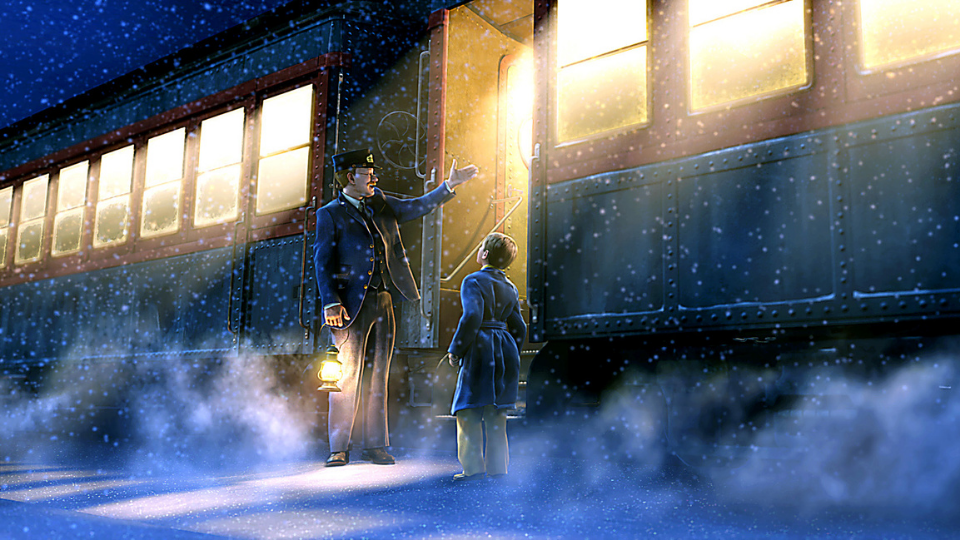 polar-express
