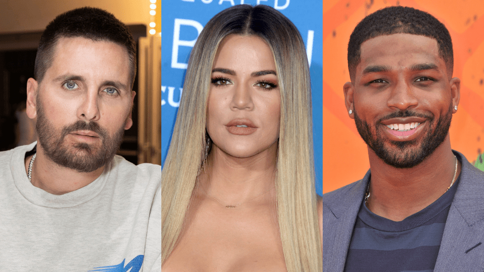 scott-disick-khloe-kardashian-tristan-thompson