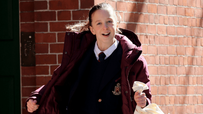 sunday-rose-kidman-urban