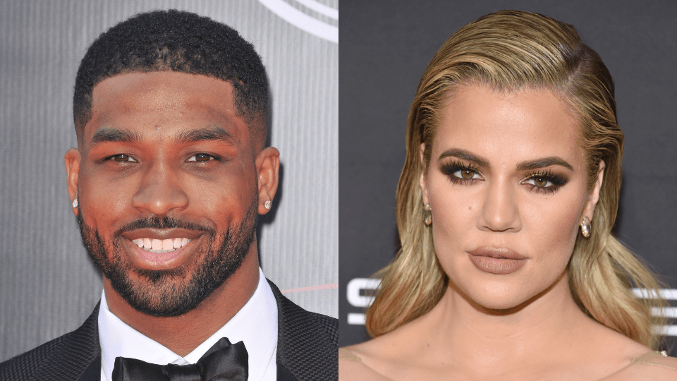 tristan-thompson-khloe-kardashian