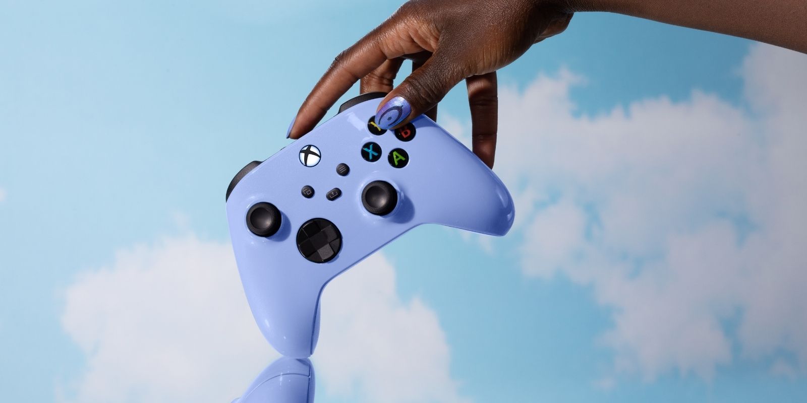 Opi-xbox-collaboration