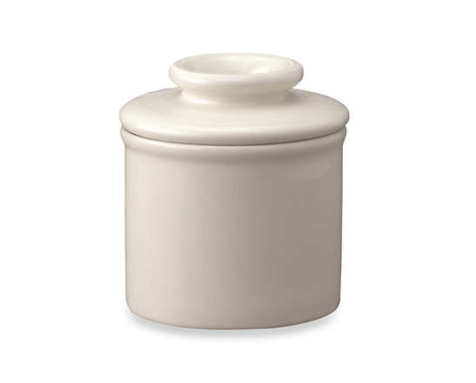 STYLECASTER | Butter Bell