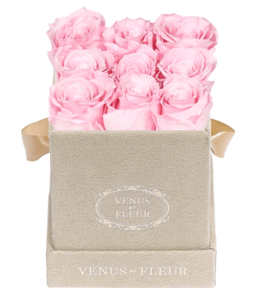 STYLECASTER | Zodiac Signs Valentine's Day Gifts