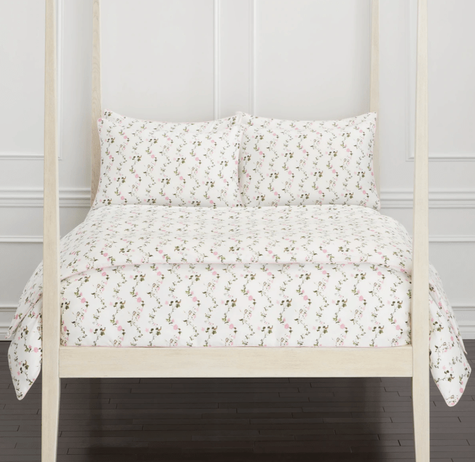 STYLECASTER | Home Decor Trends 2022