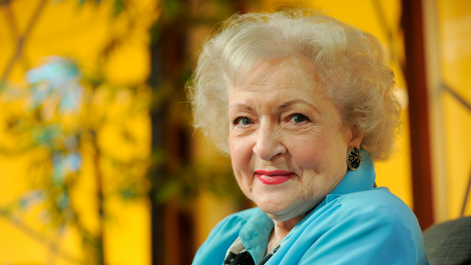 betty-white-last-word