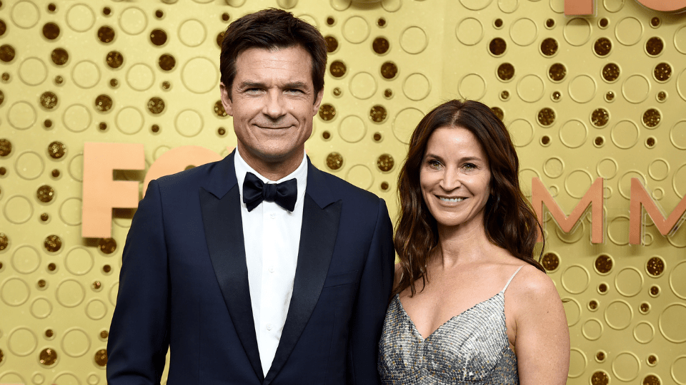 jason-bateman-wife