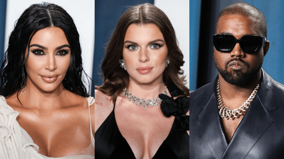 kim-kardashian-julia-fox-kanye-west