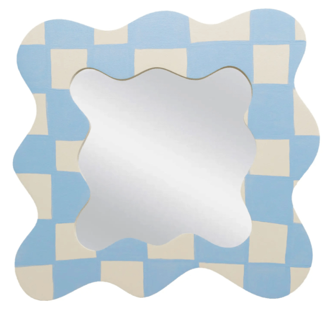 STYLECASTER | Lisa Says Gah Nordstrom