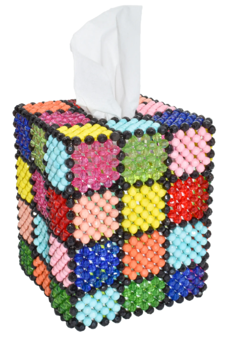 STYLECASTER | Lisa Says Gah Nordstrom