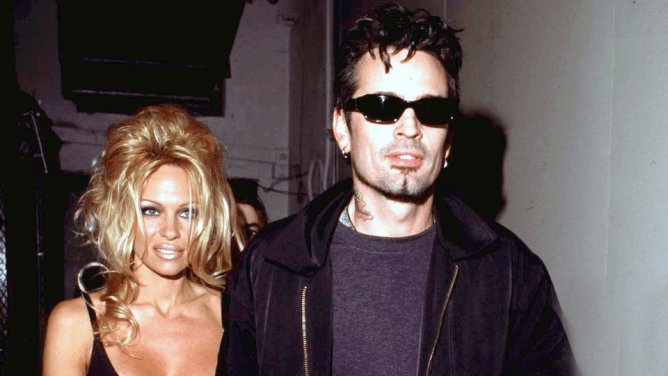 pamela-anderson-tommy-lee
