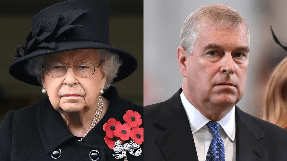 queen-elizabeth-prince-andrew