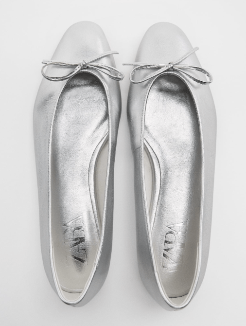 STYLECASTER | Fall Shoe Trends 2022