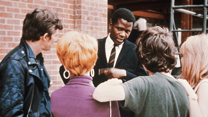 sidney-portier-to-sir-with-love