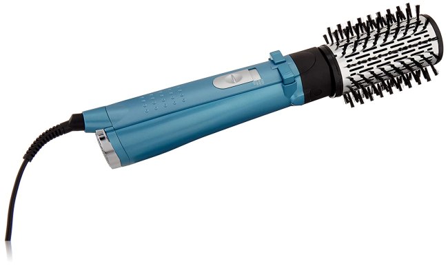 BaBylissPRO Nano Titanium Hot Air Brush
