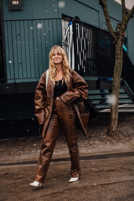 STYLECASTER | 90s Fashion Inspo