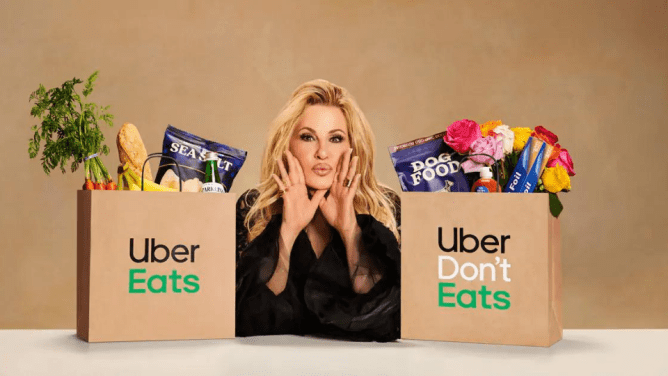 jennifer-coolidge-uber-eats