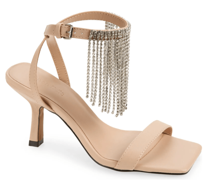 STYLECASTER | Nordstrom Shoe Sale