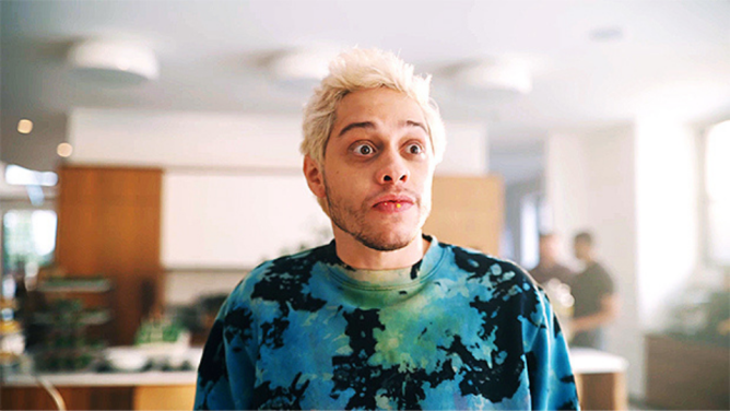 pete-davidson-hellmanns