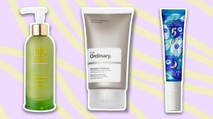 Space NK Caroline Hirons Sale