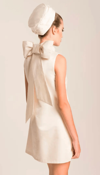 STYLECASTER | Wedding Trends 2022