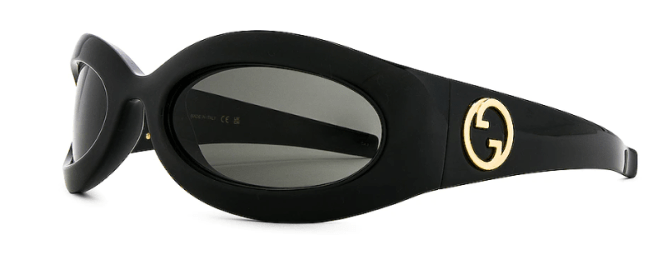 STYLECASTER | Celebrity Fashion Trends