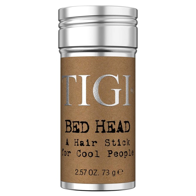 Tigi-Head-Hair-Stick