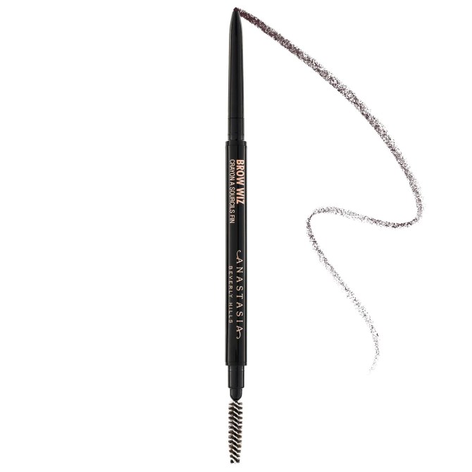 Anastasia Beverly Hills Brow Wiz Sephora