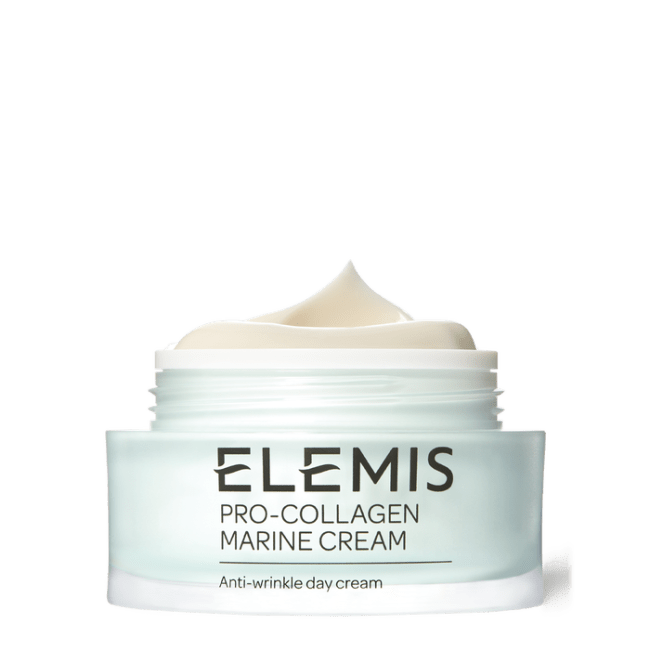 Pro-Collagen Marine Cream