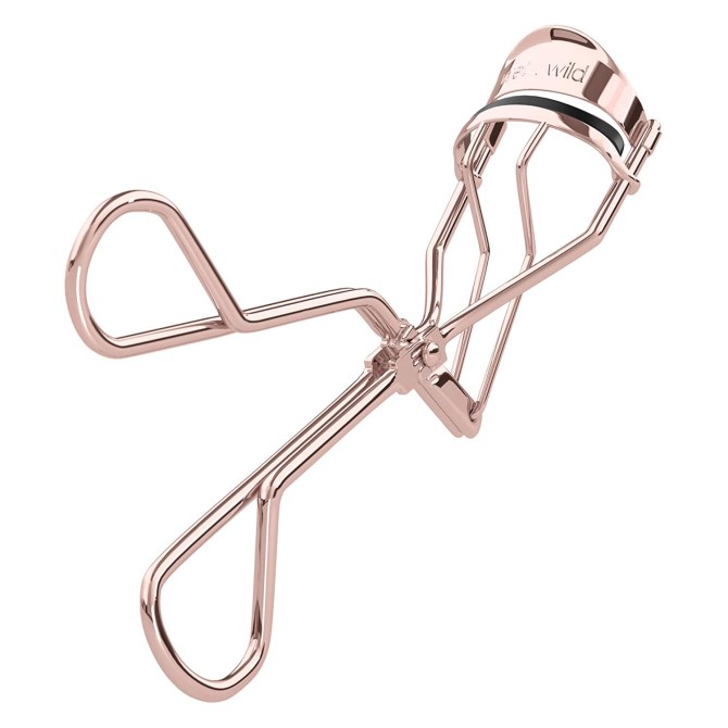 Wet n Wild High On Lash Eyelash Curler Amazon