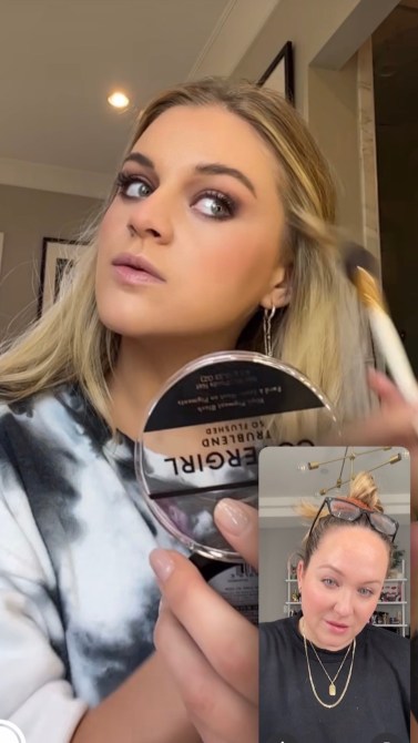 kelsea ballerini