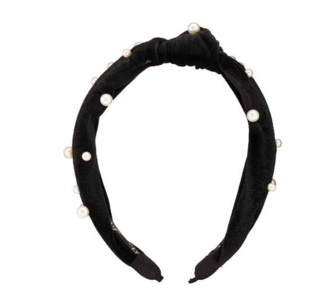 Goody-Barbie-Pearl-Headband