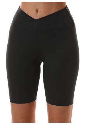 Aoliks Women's High Waist