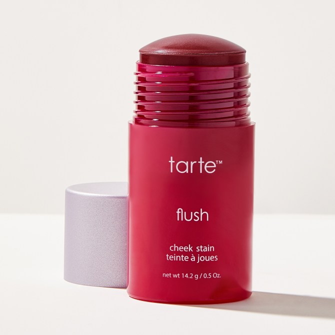 Tarte Cosmetics Cheek Stain in Flush