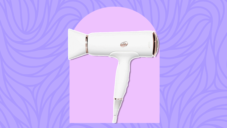 Dyson Supersonic Hair Dryer Dupes