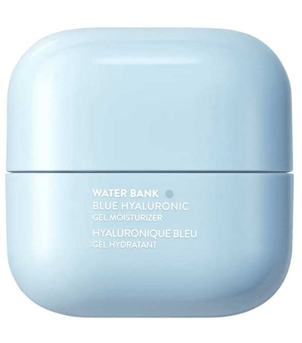 laneige-water-bank-blue-hyaluronic-gel-moisturizer