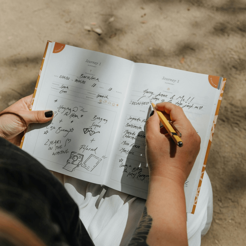 20 Best Personalized Gifts for Everyone in 2024