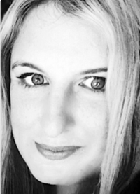 What Does Each Lunar Phase Mean? Manifest Like A Pro Using The Moon