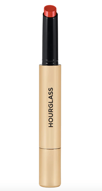 Phantom Volumizing Lipgloss