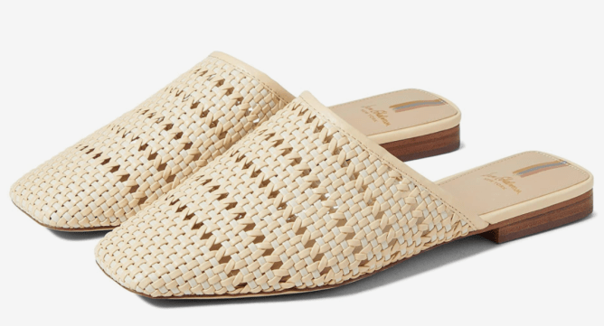 STYLECASTER | Zappos Memorial Day Sale 