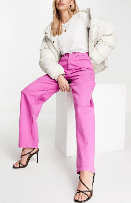 STYLECASTER | Asos at Nordstrom