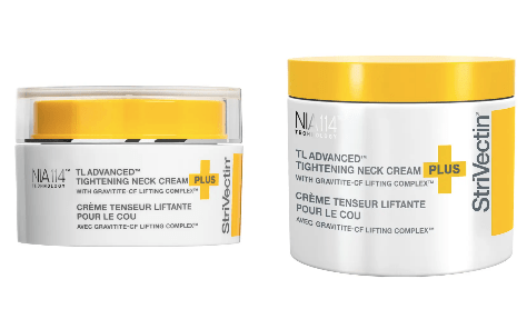 StriVectin - TL Tightening Neck Cream