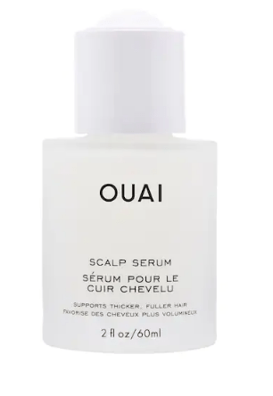 Ouai Hydrating Scalp Serum