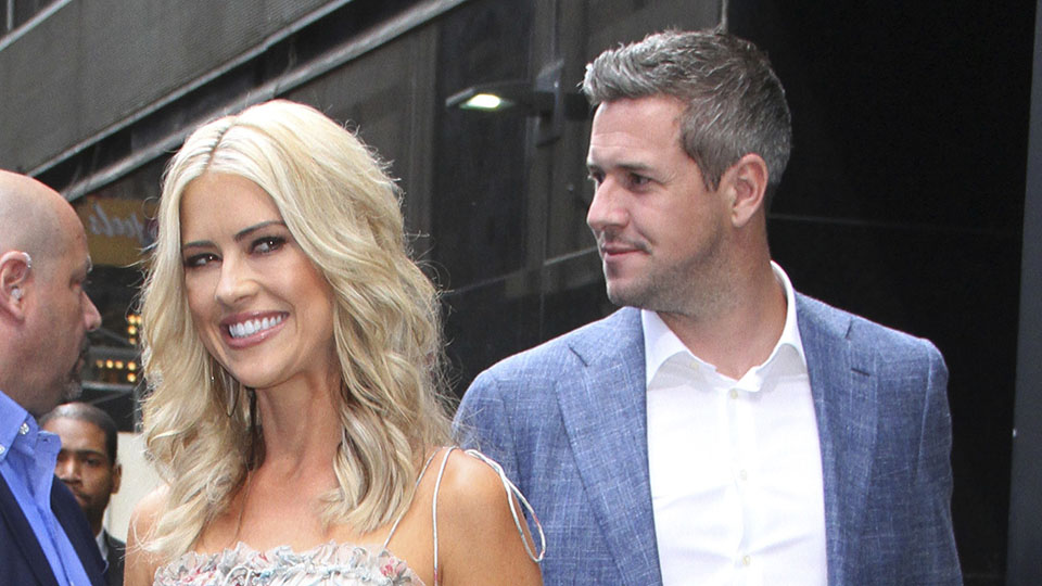 ant anstead christina haack